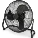 Напольный циркуляционный вентилятор ProfiCare PC-VL 3067 WM Black